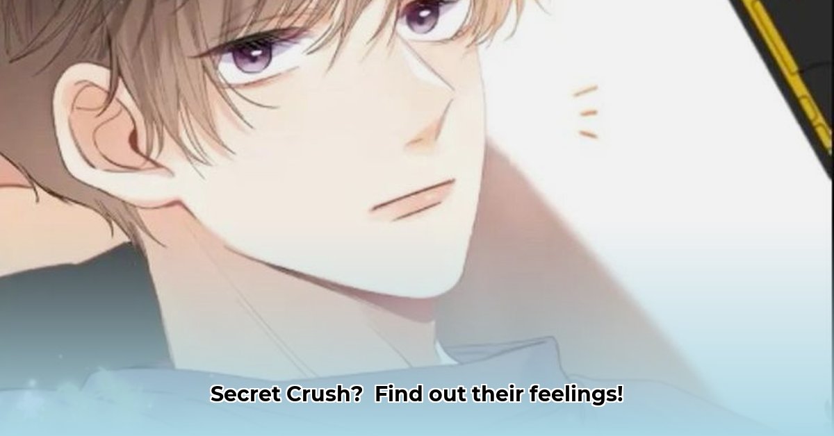 matchme-my-secret-crush